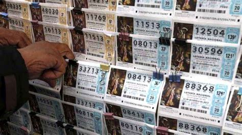 loteria nacional mexicana - simples nacional boleto